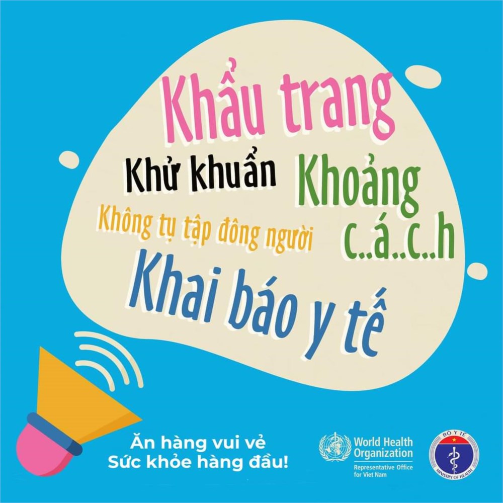 Ảnh đại diện